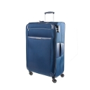 Samsonite,  , 80d.041.005